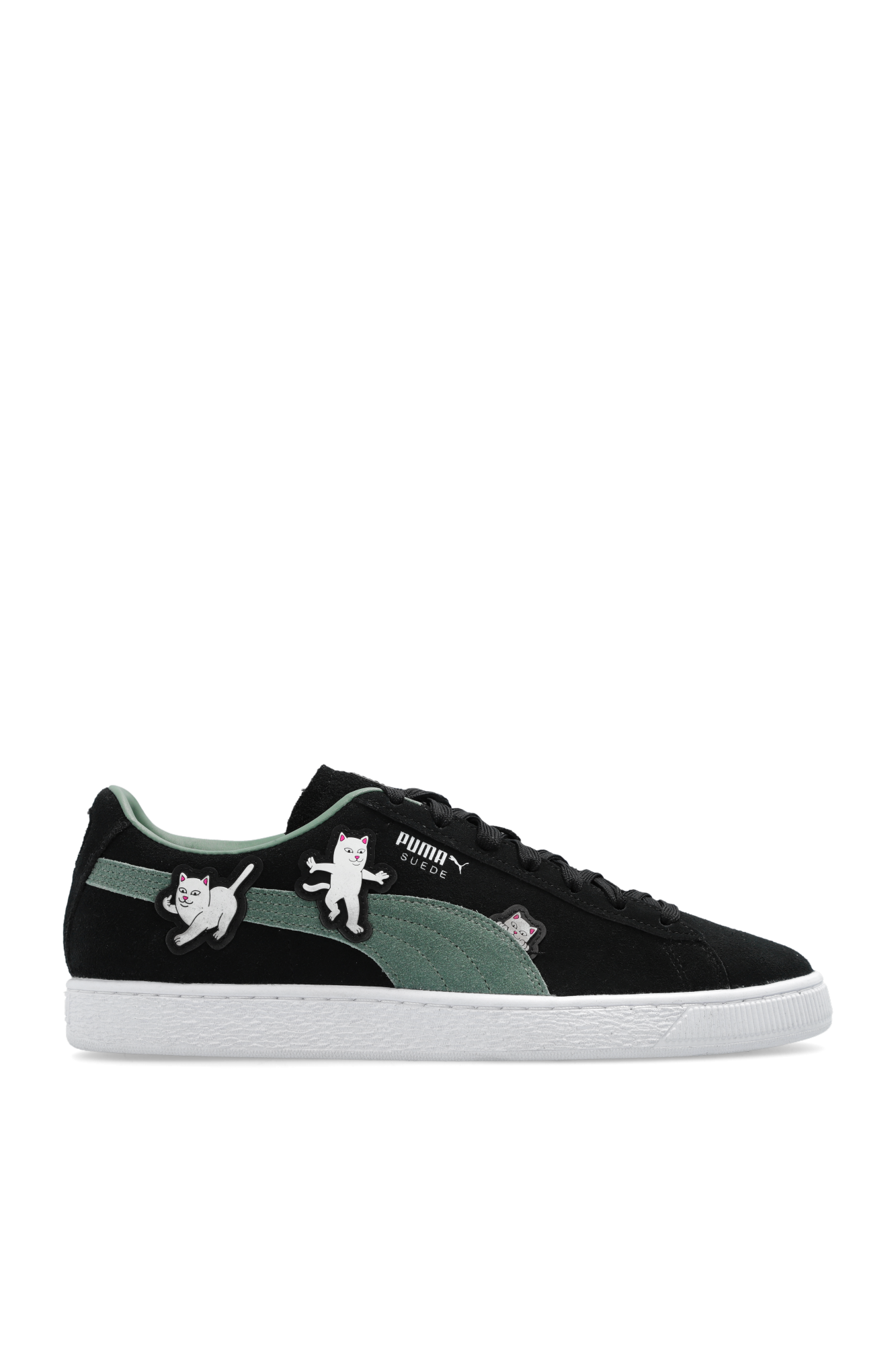 Puma states cheap femme 2015